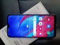 Samsung A40 64гб,Гаранция, снимка 9