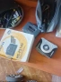 два броя walkman уокмен Panasonic ,walkman уокмен Aiwa, чисто нови , снимка 1