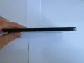 КАТО НОВ !!! Xiaomi Redmi 12 5G - 128GB - ЧЕРЕН - Две СИМ карти - Отключен, снимка 7
