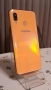 Samsung A40, снимка 3