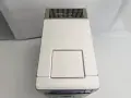 SHARP MD-X5 MD/CD COMPONENT SYSTEM, снимка 6