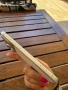 Iphone 17 Pro max 256 gb, снимка 8