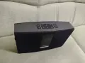 Bose SoundTouch 412540 , снимка 2