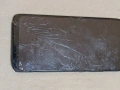 телефон Redmi note 7, снимка 3