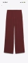 Комплект Zara S, снимка 12