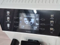 Кафе автомат DELONGHI PRIMA DONNA CLASS🍵🍵🍵, снимка 3