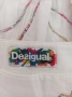 Дамска пола Desigual, снимка 4
