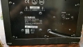 активен бас субуфер aktive SUB YAMAHA NS-SW280, снимка 3