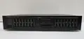 Еквалайзер Onkyo EQ-140, снимка 1
