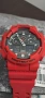 Casio G-Shock GA-100B-4AER , снимка 5