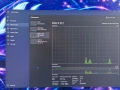 Настолен геймърски компютър G:RIGS / 2TB / RTX 5060 8GB / 32GB RAM / RYZEN 5 7500F, снимка 8