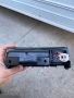 Преден пепелник за Vw Passat b6 , снимка 3