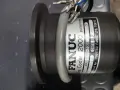 Енкодер   Fanuc, снимка 2