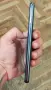 Samsung Galaxy A32 5G, снимка 4