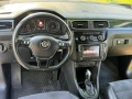 VW Caddy MAXI 4 MOTION 2.0D 150ps, снимка 9