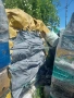 продава на едро буркани омния-0.800мл.в чували по 50броя., снимка 6