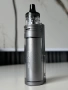 Aspire vape, снимка 2