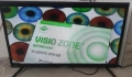 LED TV Crown 32 инча отличен, снимка 3