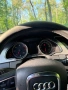 Продавам Audi A5 3.0tdi-2009-фейслифт 2015, снимка 5