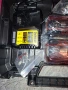 винтоверт DEWALT със 3 батерии по 4ah нов, снимка 4