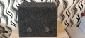 Jbl GT5-12 бас каса , снимка 3