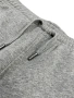 Dickies оригинални мъжки къси панталони, S размер , снимка 5