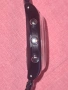 Swatch , снимка 2