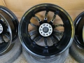 Джанти за VW 5x112x8J18ет45, снимка 10