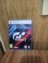 PS5 Gran Turismo 7 26еvro , снимка 8