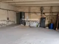 Склад на партерно ниво за производство, или автоработилница, снимка 3