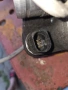 дросел за vw passat б5 1.6 102кс, снимка 2