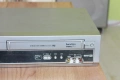 Samsung SV-DVD 50, снимка 3