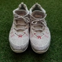 Мъжки маратонки Nike VaporMax, снимка 4