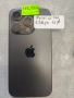 Iphone 15 Pro 128Gb, снимка 5