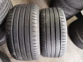 285 35 20 bridgestone 2бр , снимка 1