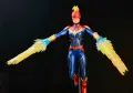 HotToys - нови и фабр.запечатани !, снимка 15