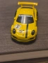 Hotwheels Porsche 911 GT3 RS, снимка 2
