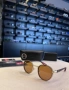 очила с черен обикновен калъф и ув защита Ray Ban, снимка 8