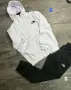 Мъжки екипи шушляк, снимка 5
