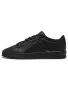 PUMA Обувки Jada Classic, снимка 1