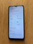 Vivo Y16 (2022) 64GB, снимка 2