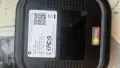 Оригинален 4K IPTV приемник Infomir MAG 524w3 (Вграден Wi-Fi) – Като Нов!, снимка 3