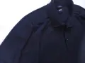Hugo Boss Slim Fit Polo Shirt - M - oригинална мъжка тениска, снимка 4