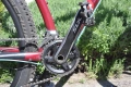 Ghost Kato 7- 29“-Deore SLX-2х11- алуминиев велосипед, снимка 5