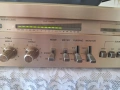 ITT HI FI 8041 VINTAGE STEREO AMPLIFIER.MADE IN WEST GERMANY., снимка 3