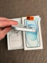 256GB❗️100% battery 🔋 IPhone 15 Blue ❗️Лизинг от 19€/м ❗️КАТО НОВ❗️, снимка 7