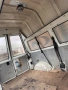 VW Transporter t4, снимка 11