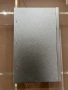 Denon DCD-485 Disc Player, снимка 9
