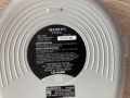 Дискмен нов Sony , снимка 6