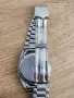 Лот от часовници Seiko 5 Kenneth Cole Casio Guess Swatch Sekonda, снимка 6